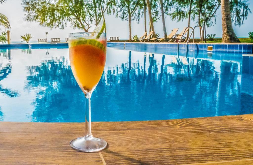 Ahg Maya Bay & Hotel