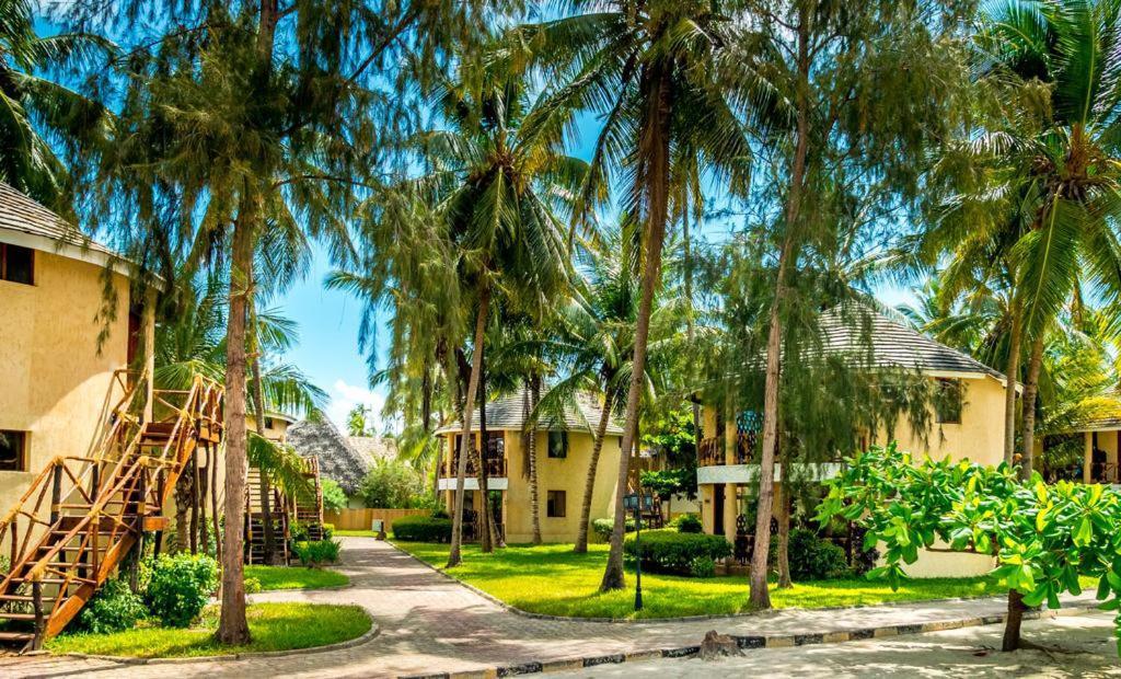Ahg Maya Bay & Hotel 4*